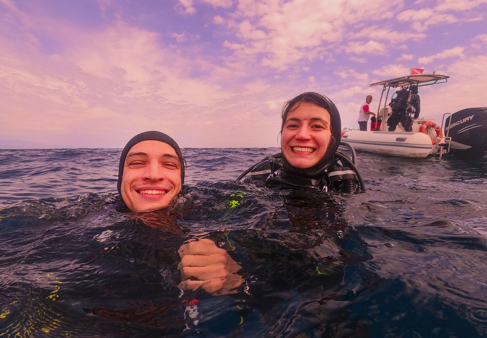 Fotografia di Salvatore Coluccia